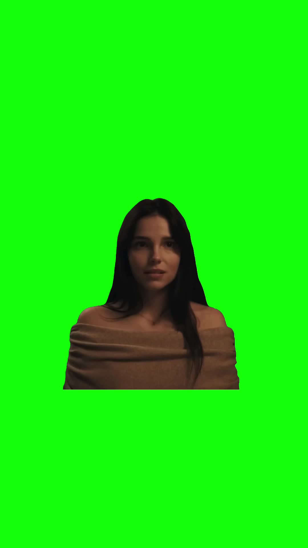 @Chief Green Screens