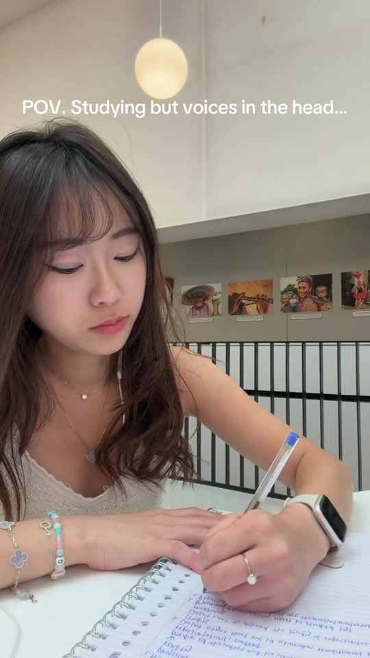 @Rika りか 🇯🇵