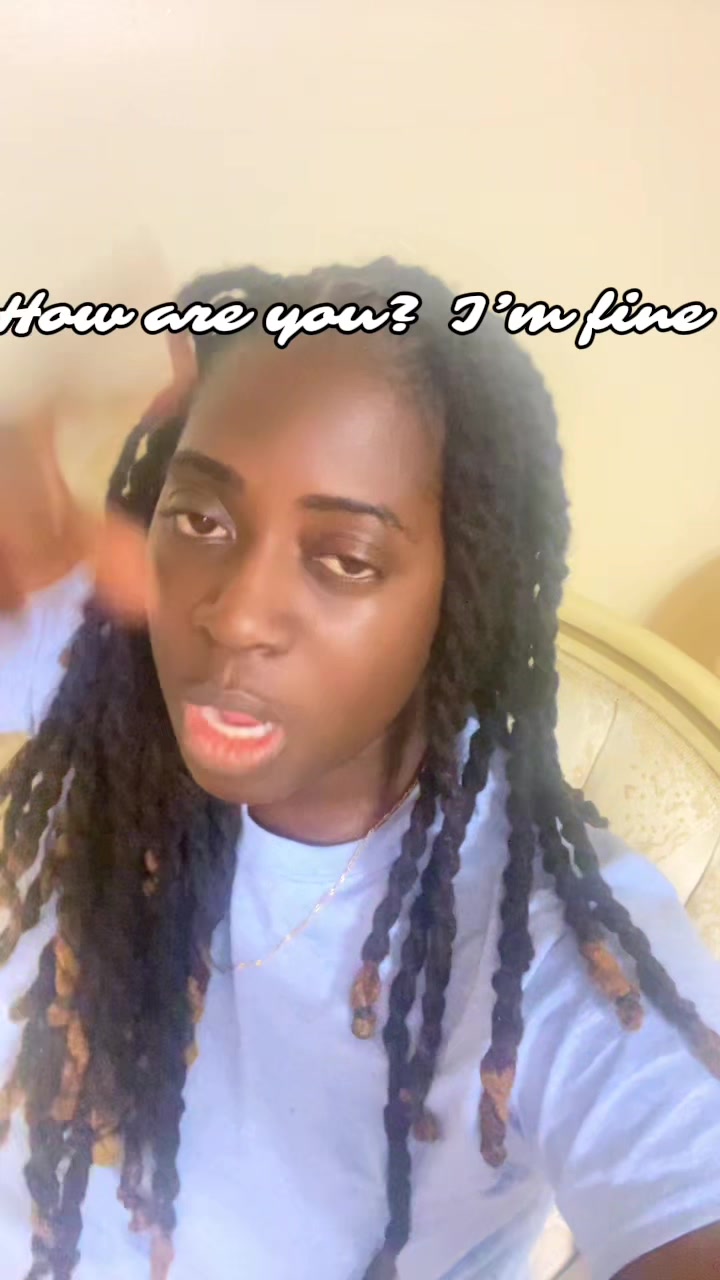 @melanin_sweetcookie_locs