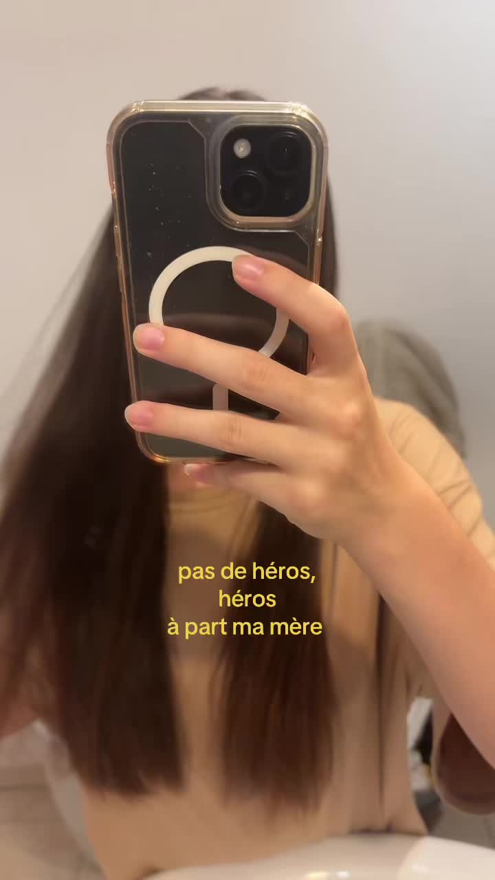 @๐ฟ’