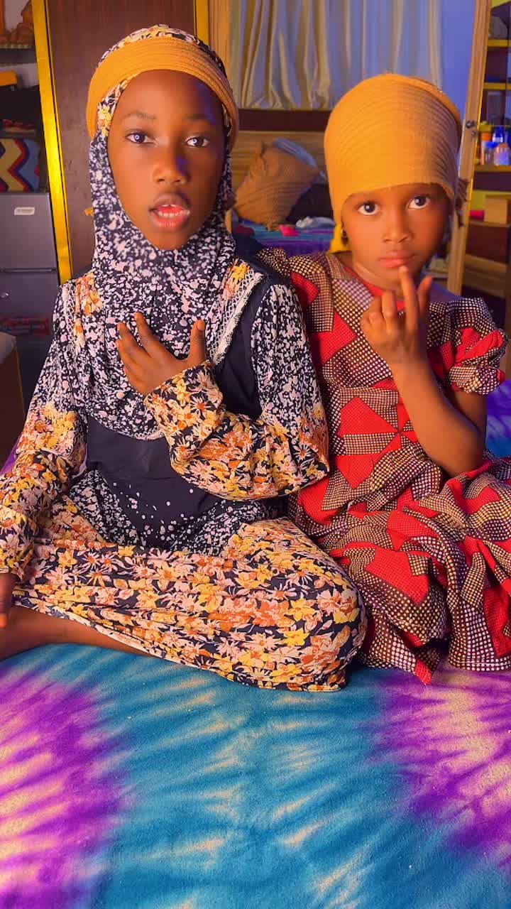 @Peace~Fall~sn🇸🇳🇸🇳