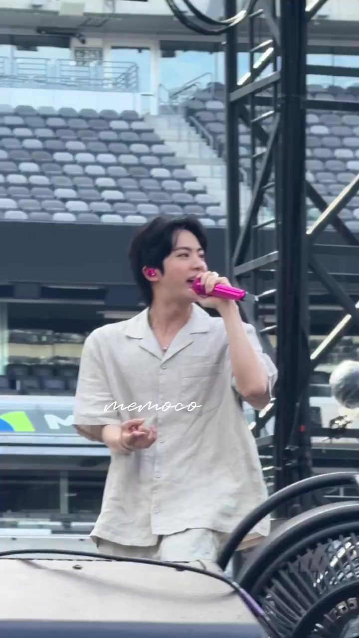 @๐๐ ๐ ๐๐.๐๐๐ ๐๐๐โท