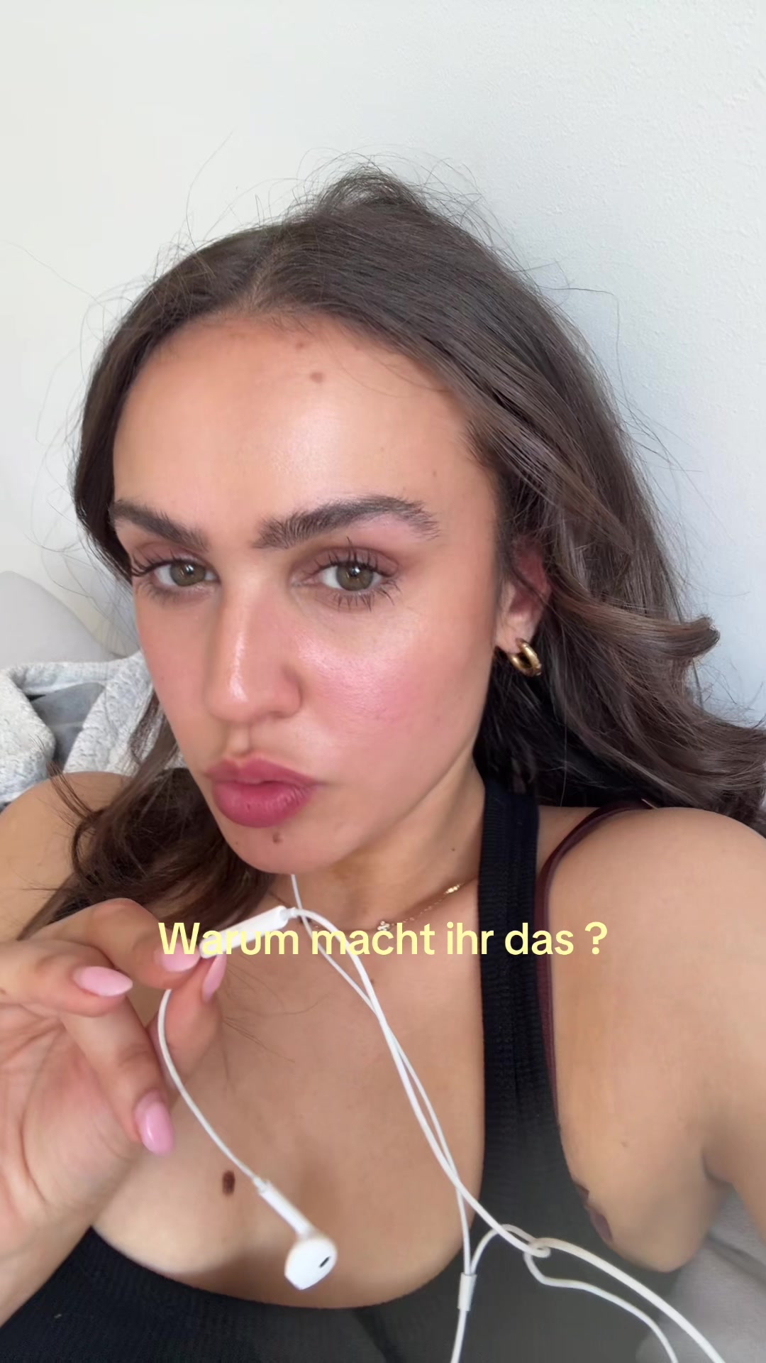 @Anni🪩🍒🏋️♀️