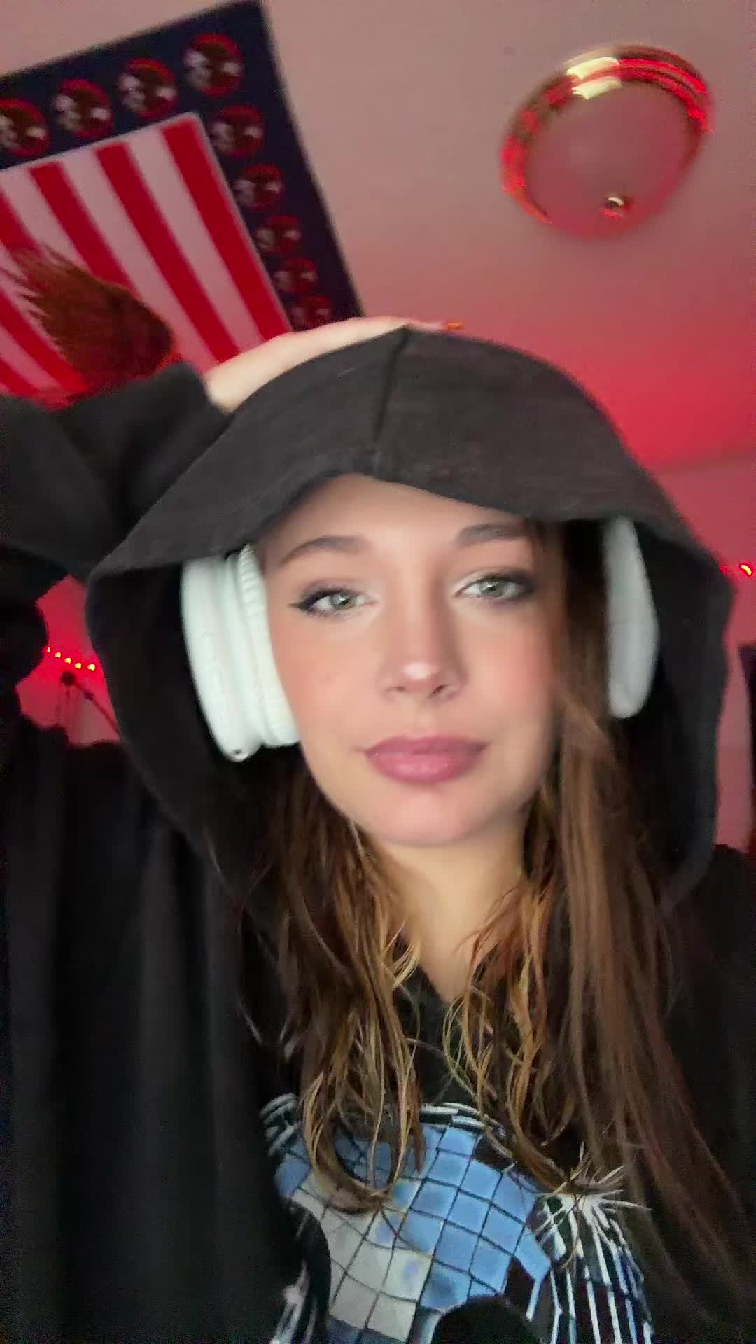 @AdiBug
