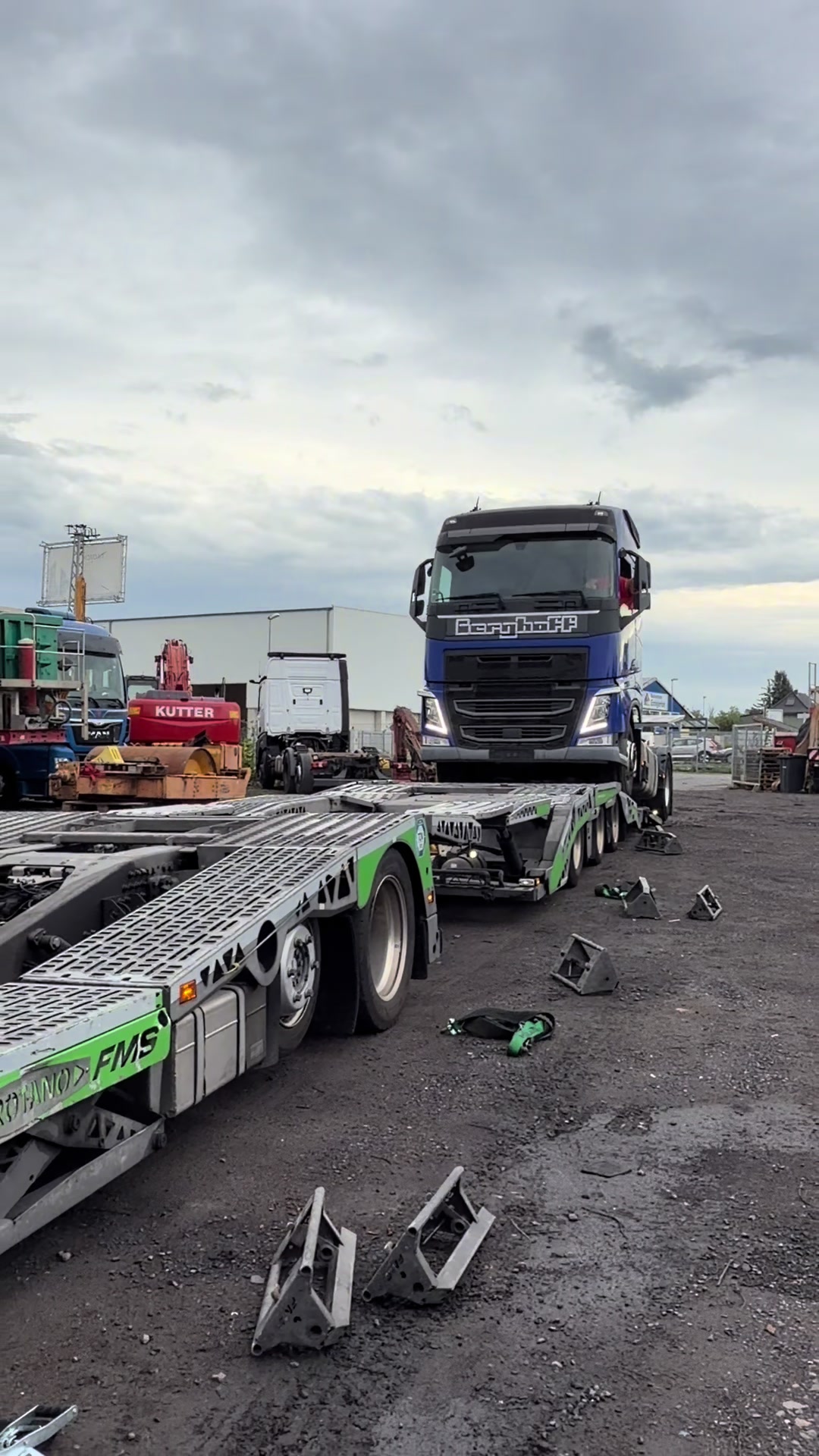 @Ibrahim-trucks