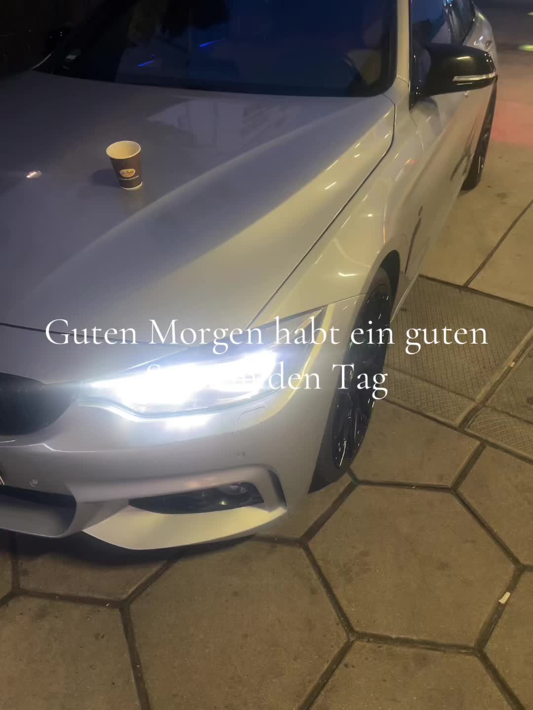 @069FFM