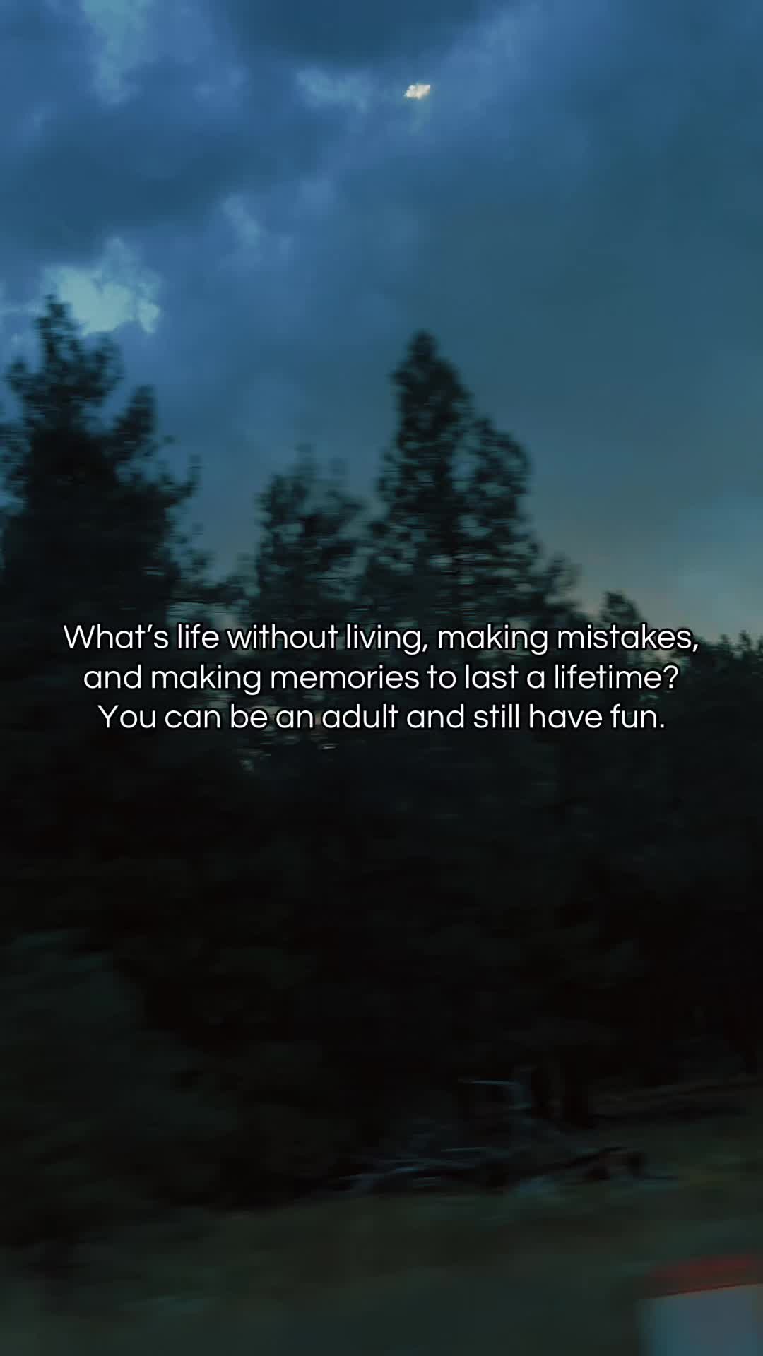 @Alt/r/n8v