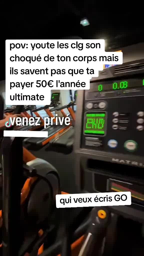 @ 