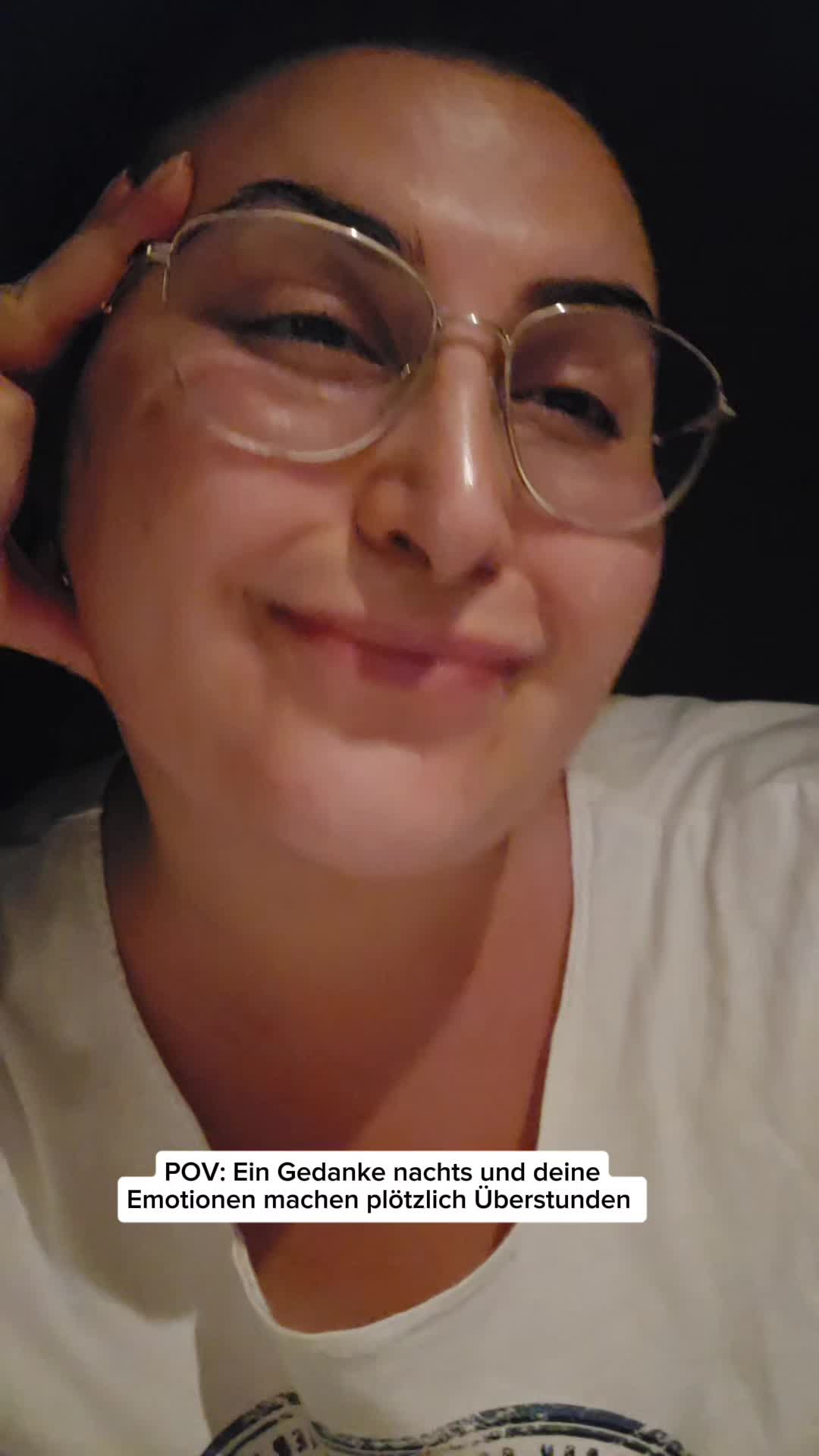 @ELIN