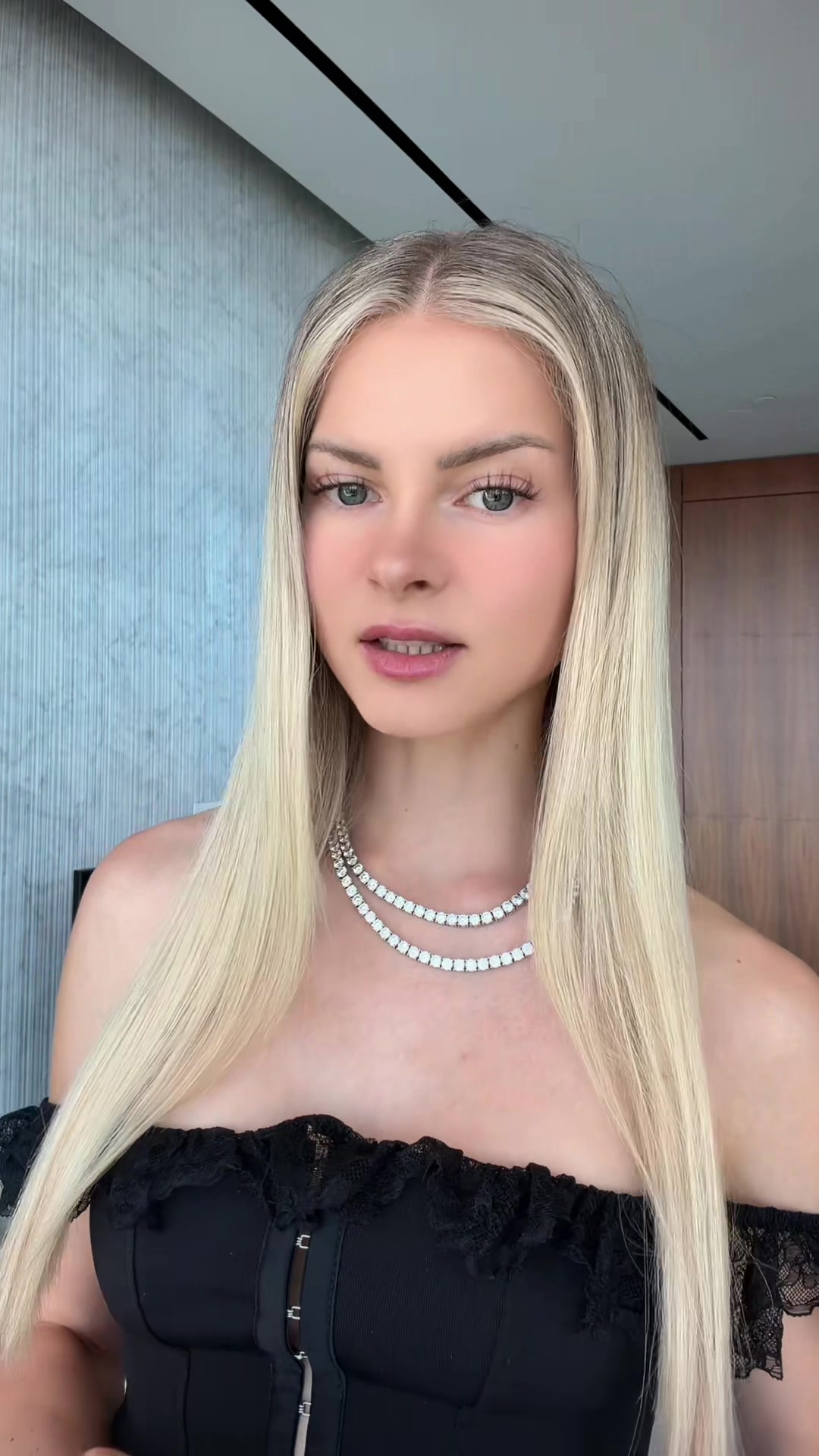 @Linneasky