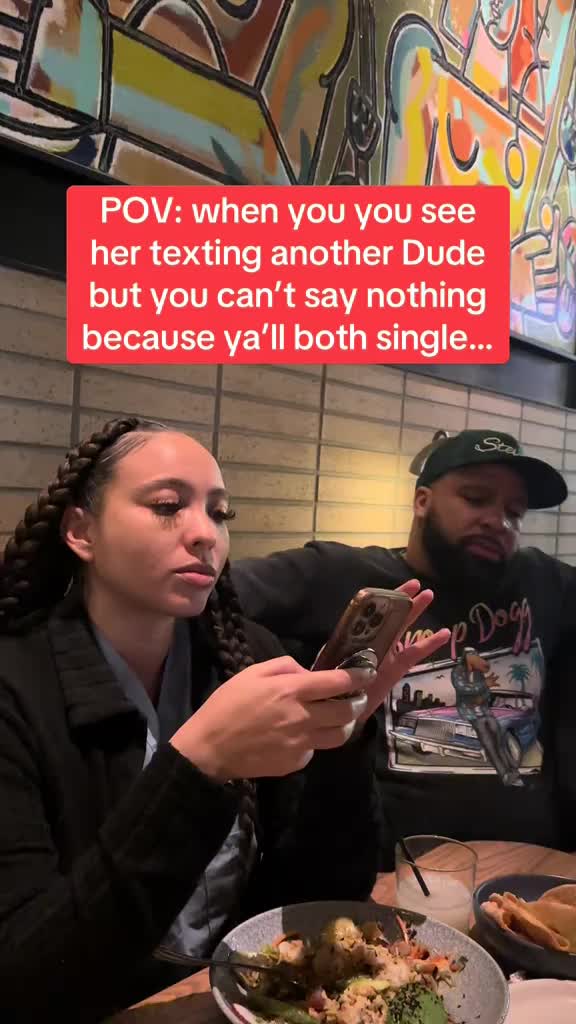 @G.King