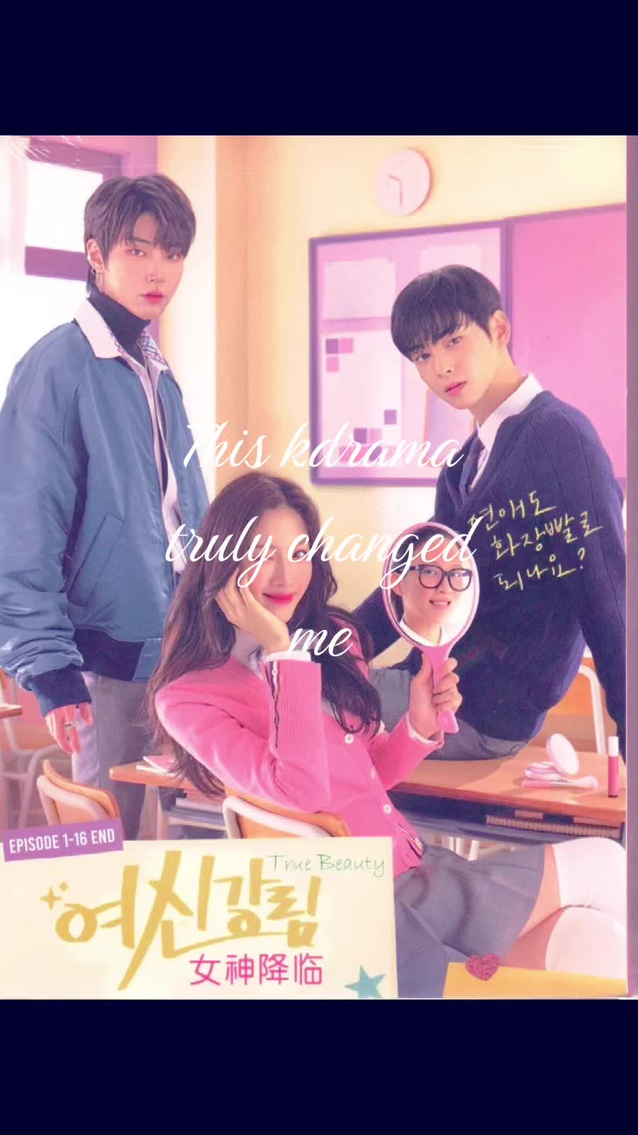 @˚₊‧꒰ა 𝓁𝑒𝓍𝒾𝑒 🦌 ໒꒱ ‧₊˚