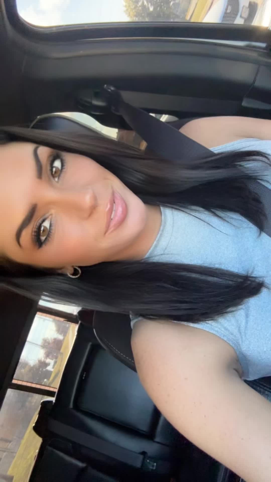@Jena Lynn