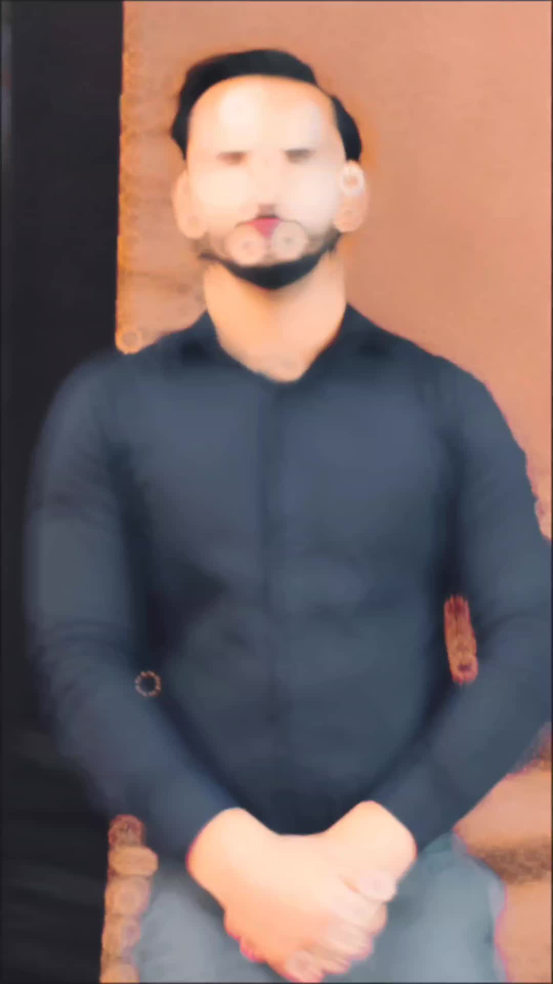 @Kaptanx