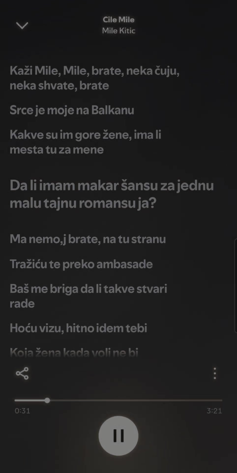 @Balkan_spotify_music_