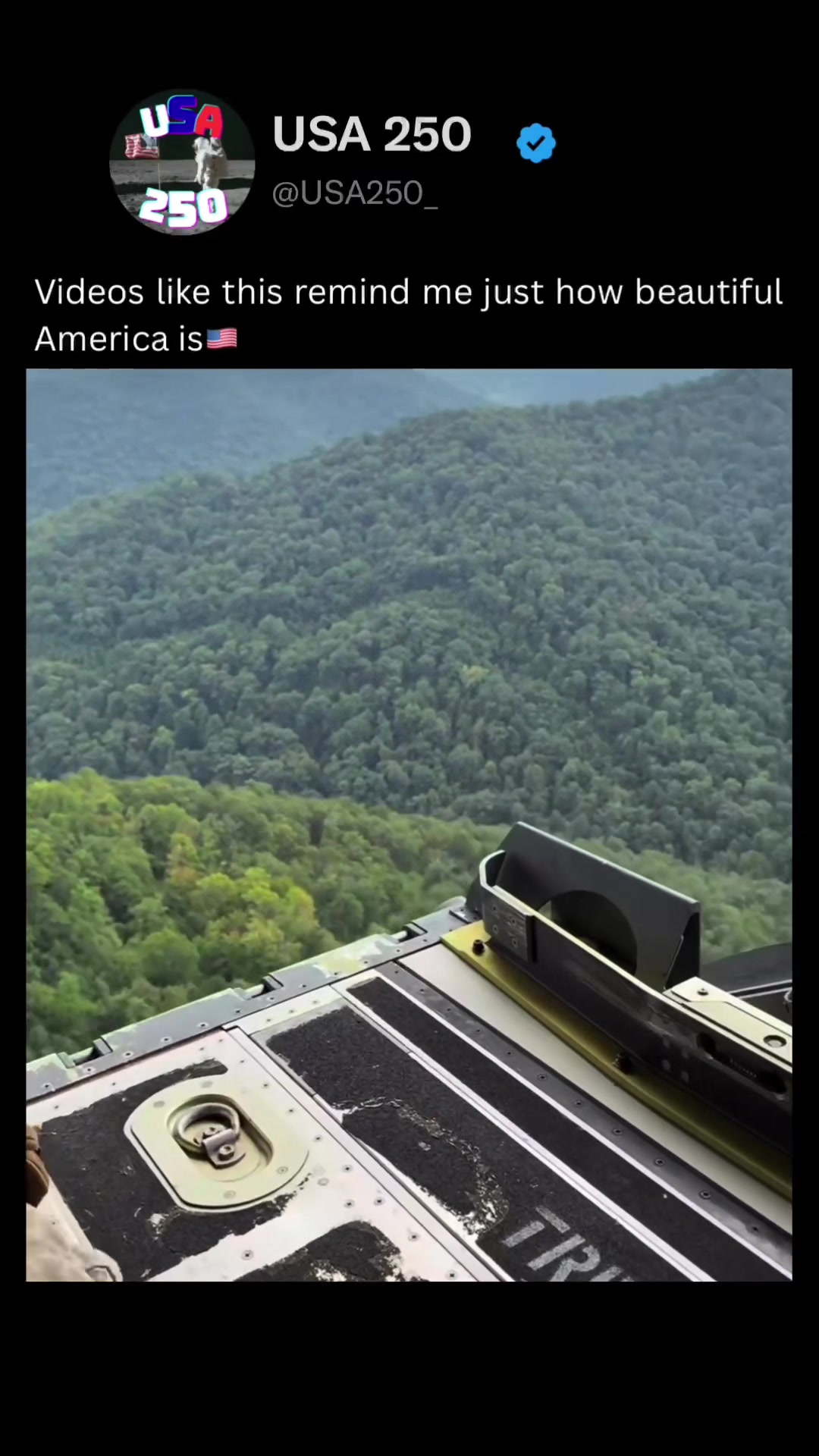@usa250_