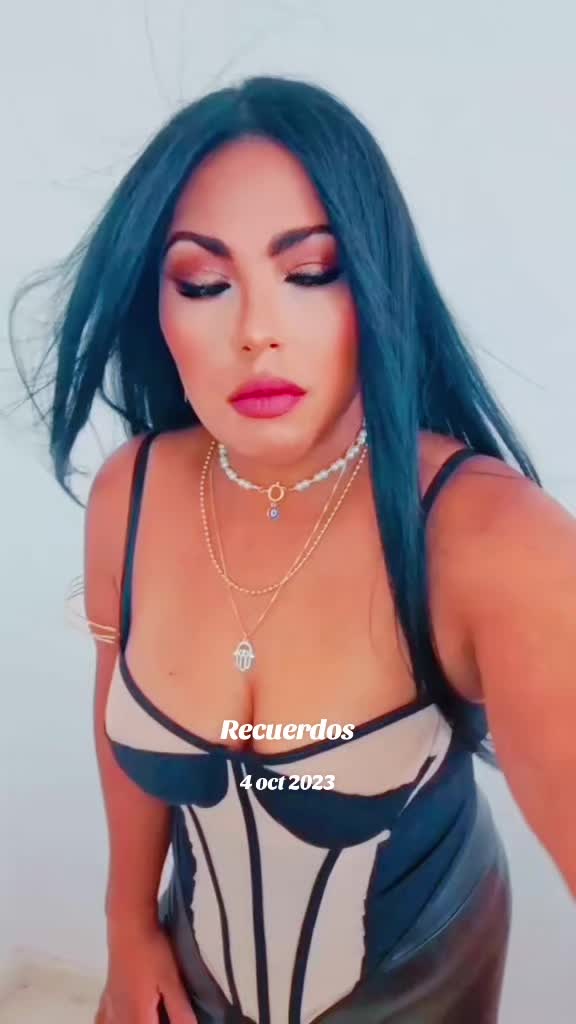 @Wendy Oficial