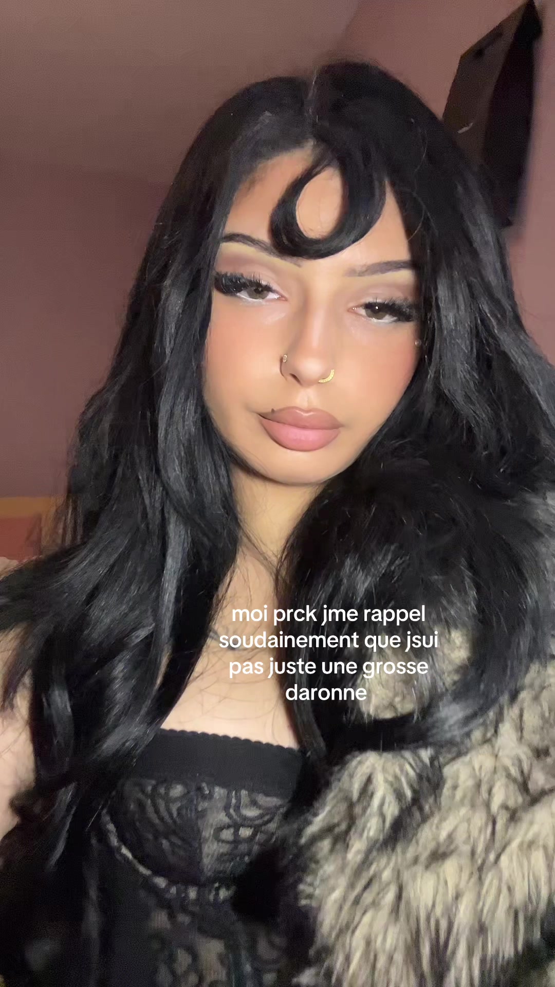 @tokya