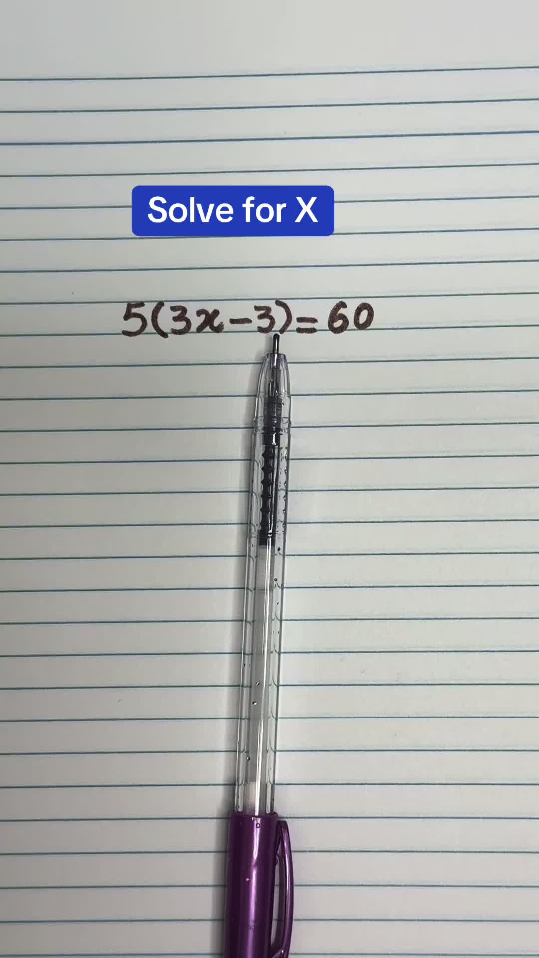 @Facts Knowledge