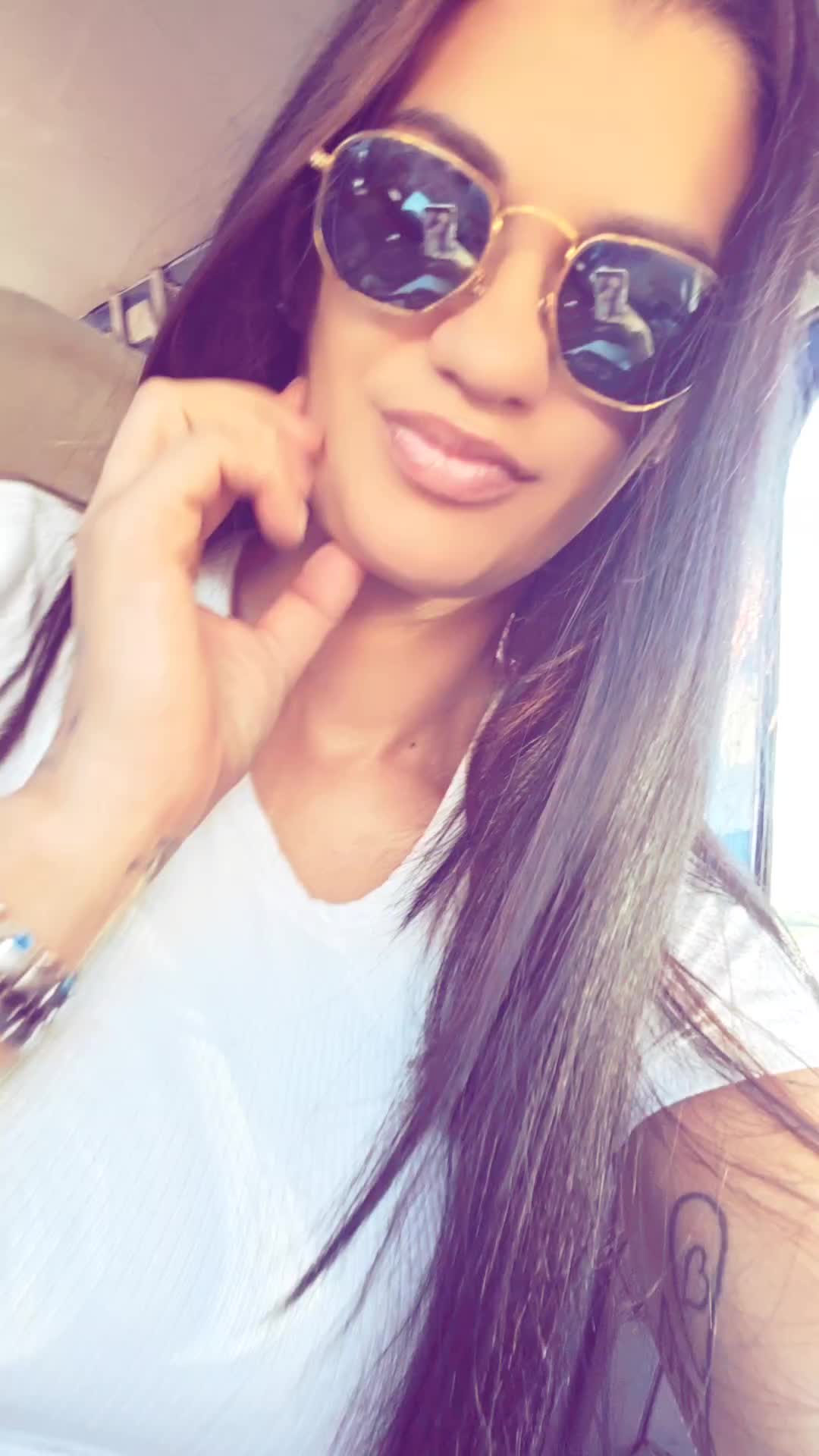 @Maleno Moje
