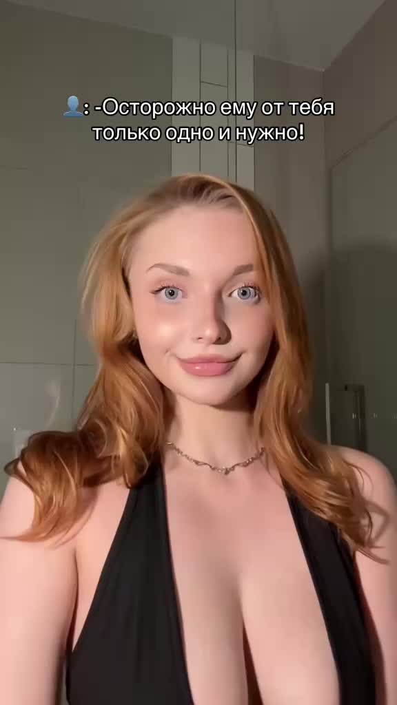 @anastezi.xo