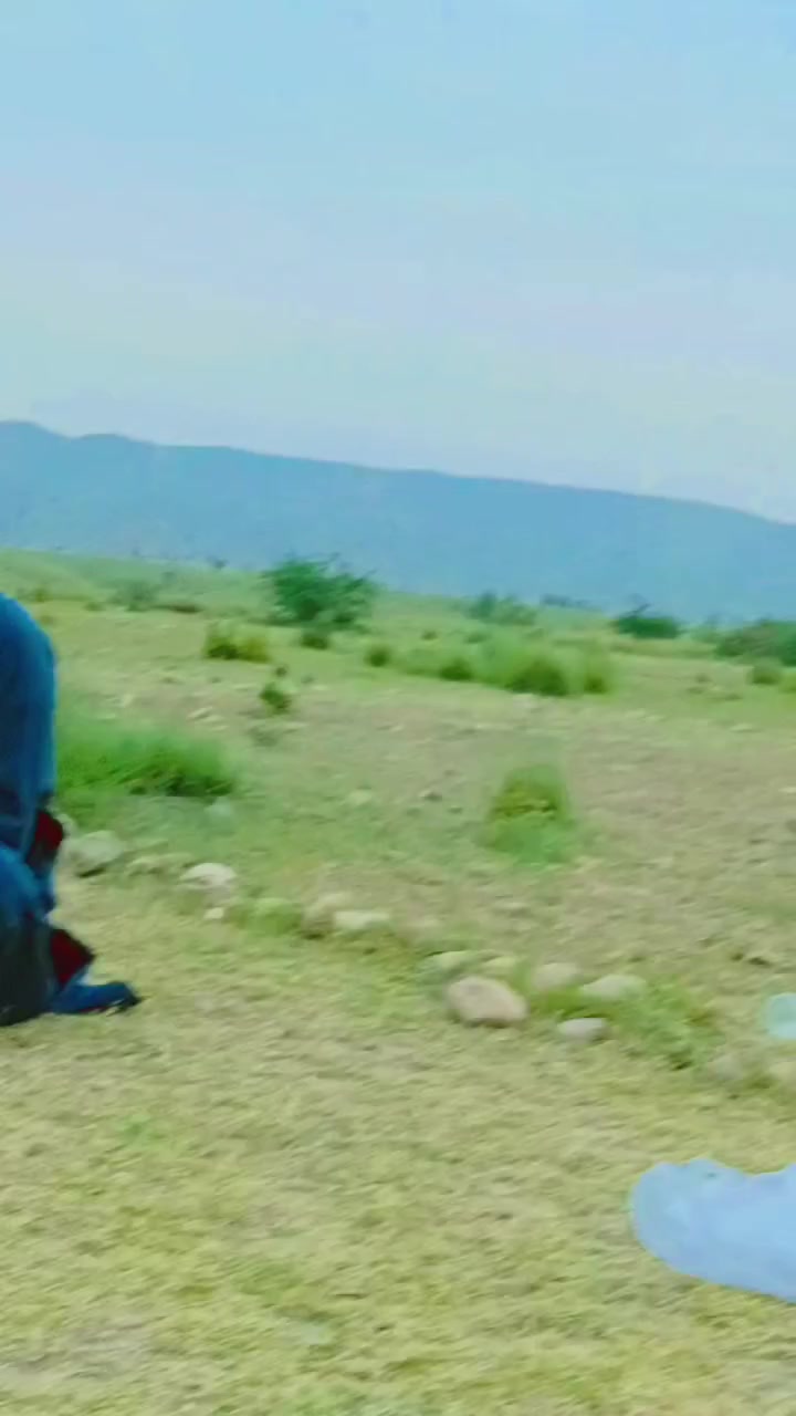 @Sami khan