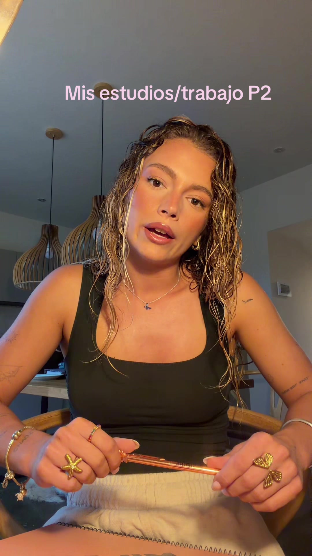 @Juliettt