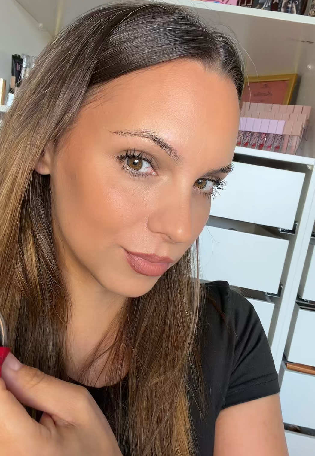 @Katja Daniel