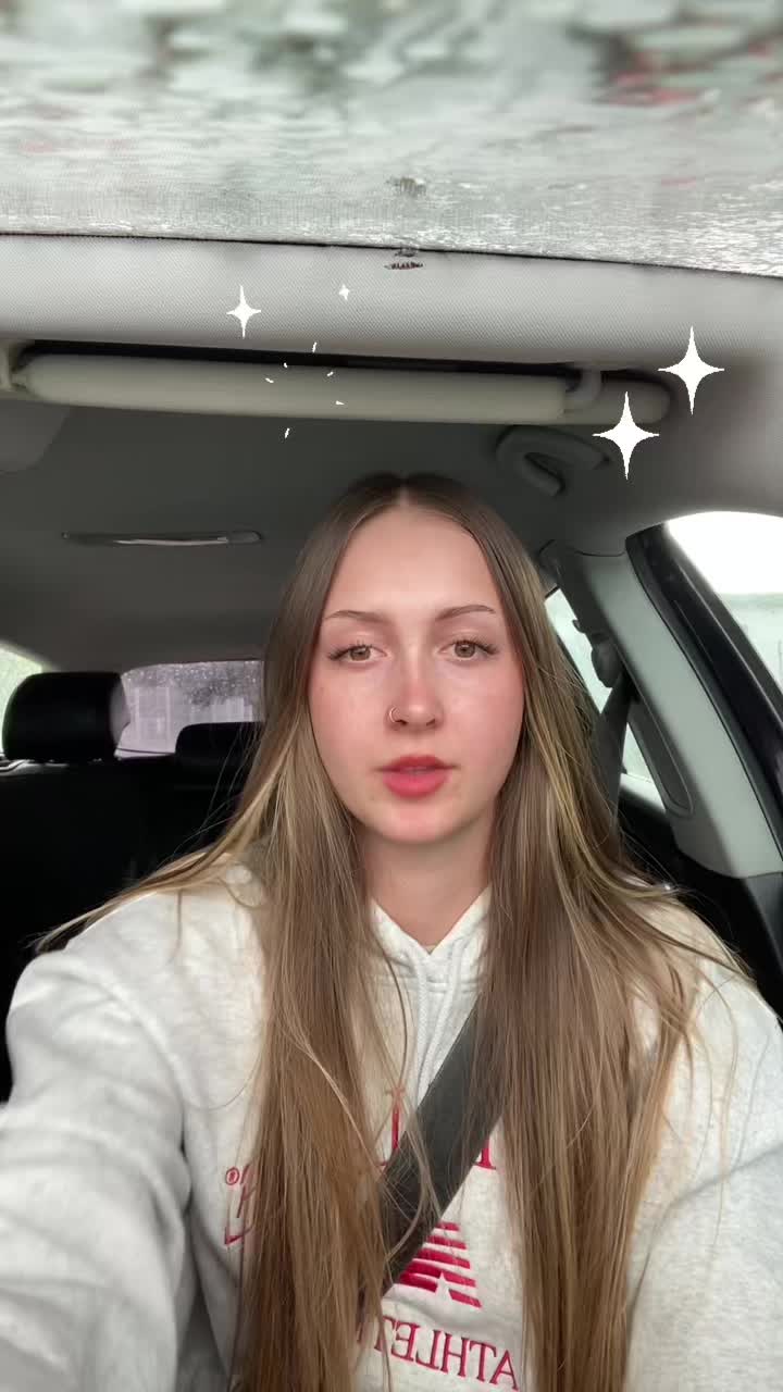 @Wiktoria✨