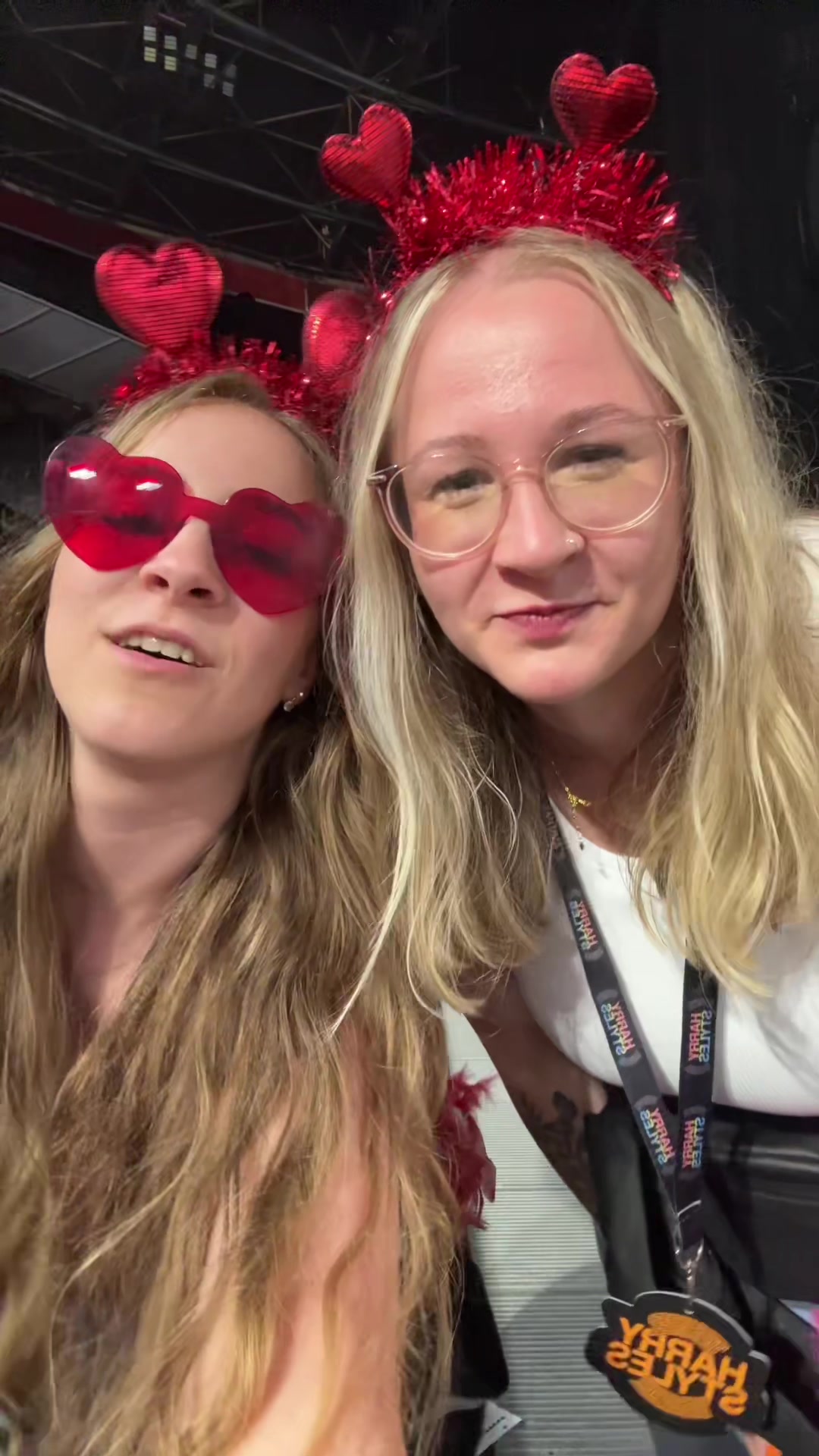 @shellyloup1701