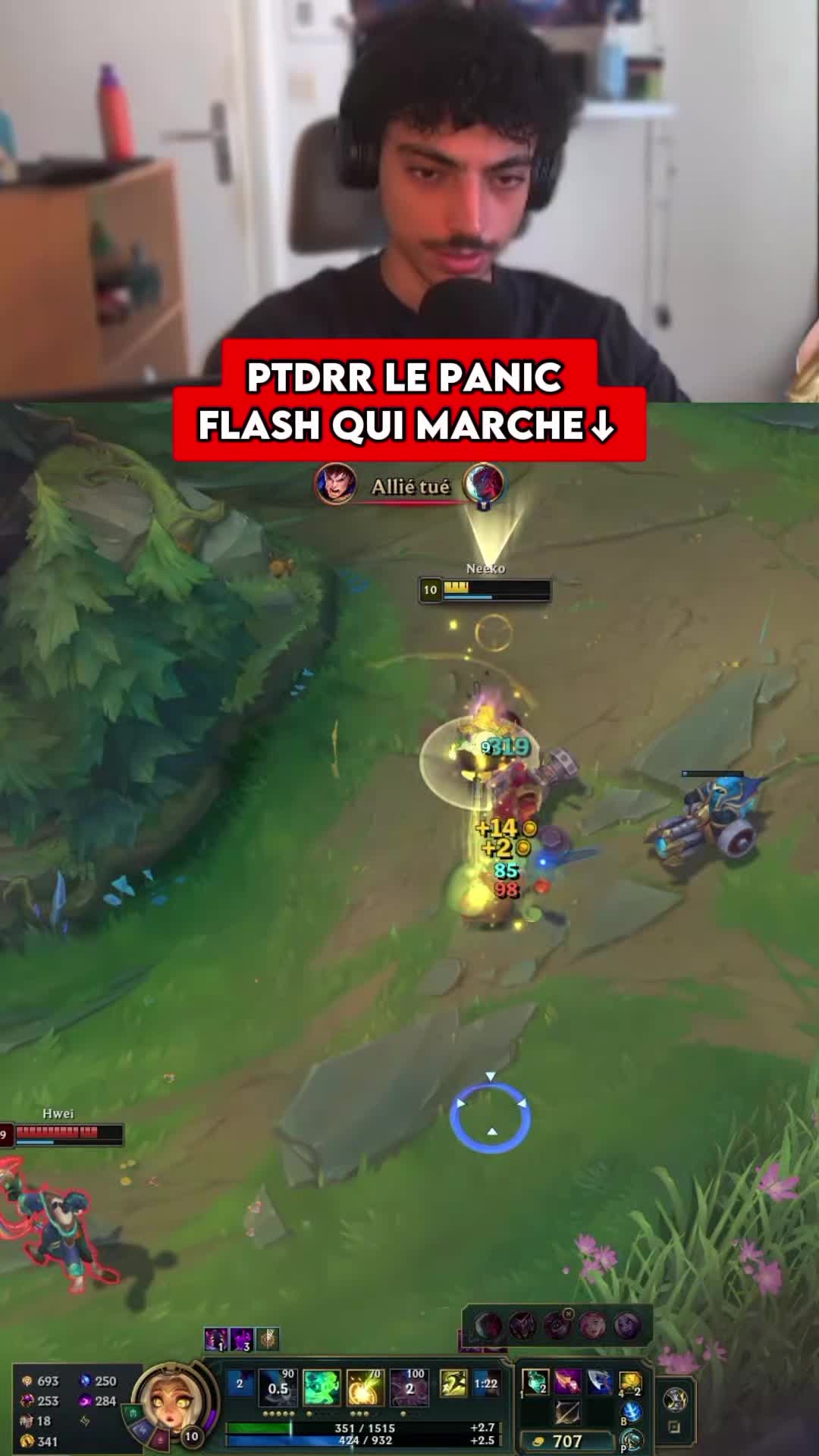 @PokeeClips