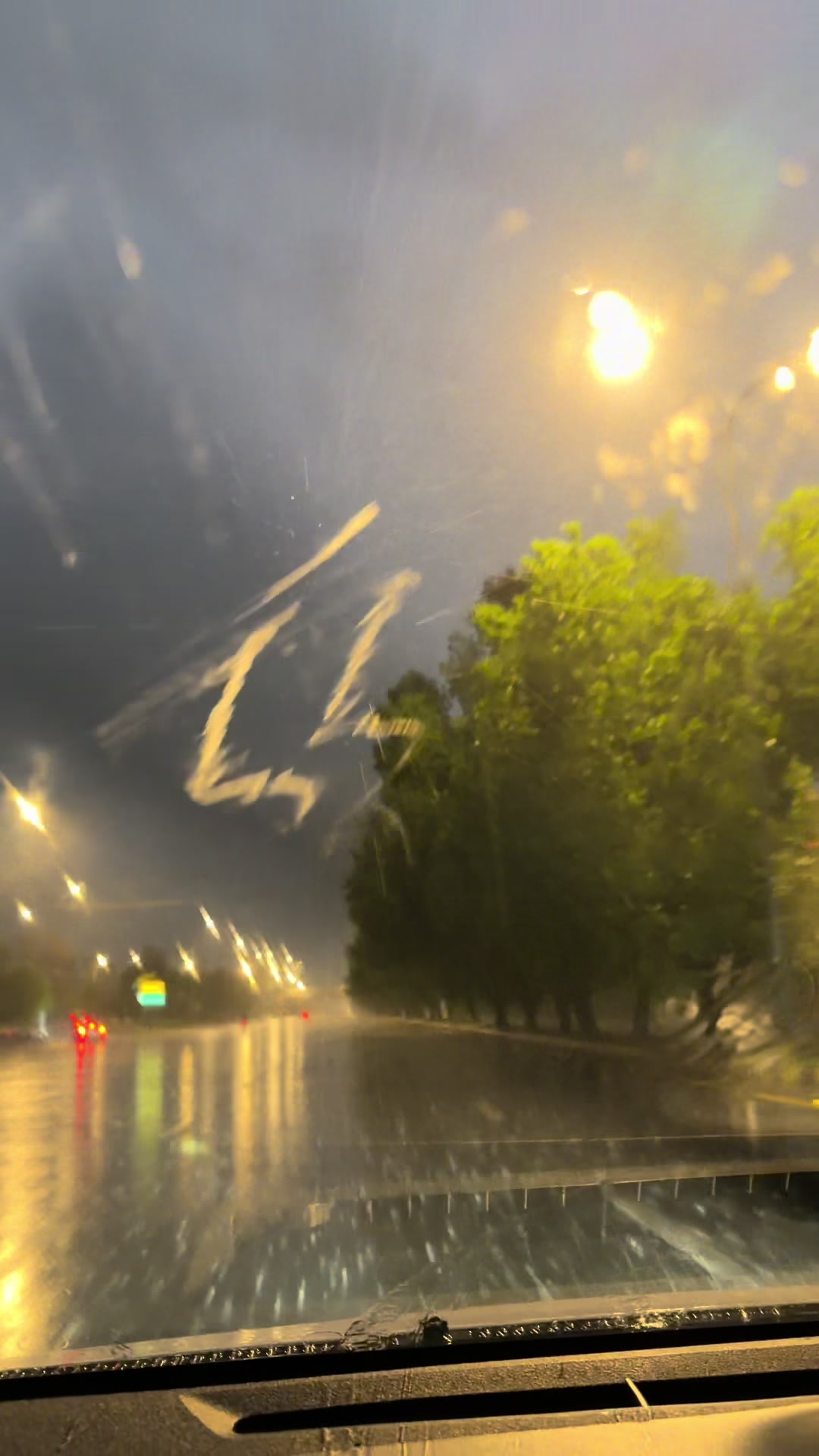 @Life of Islamabad