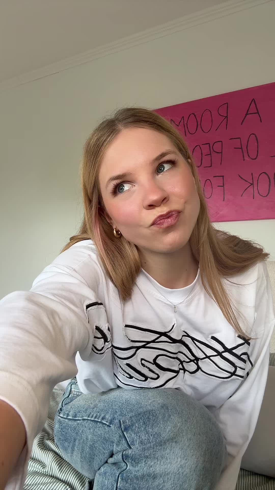 @bymiriam