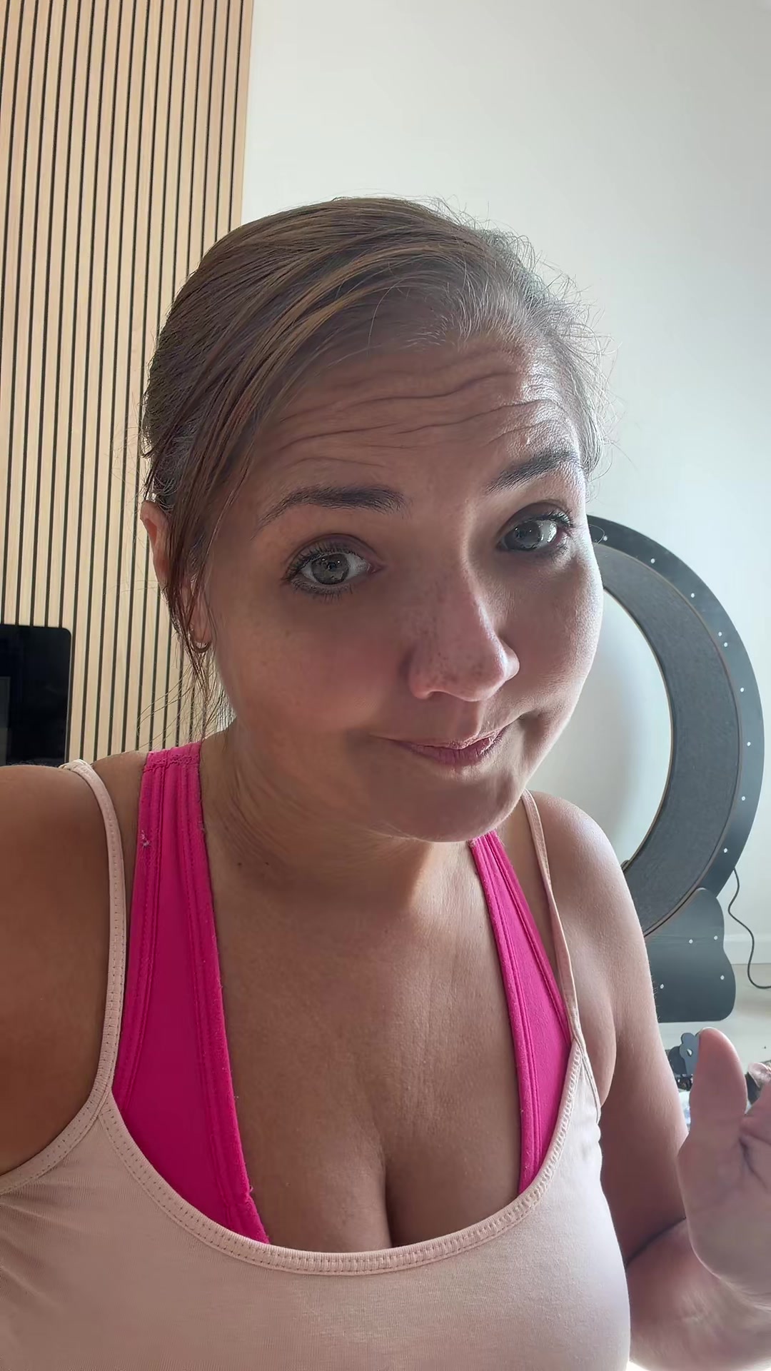 @Emookitkats
