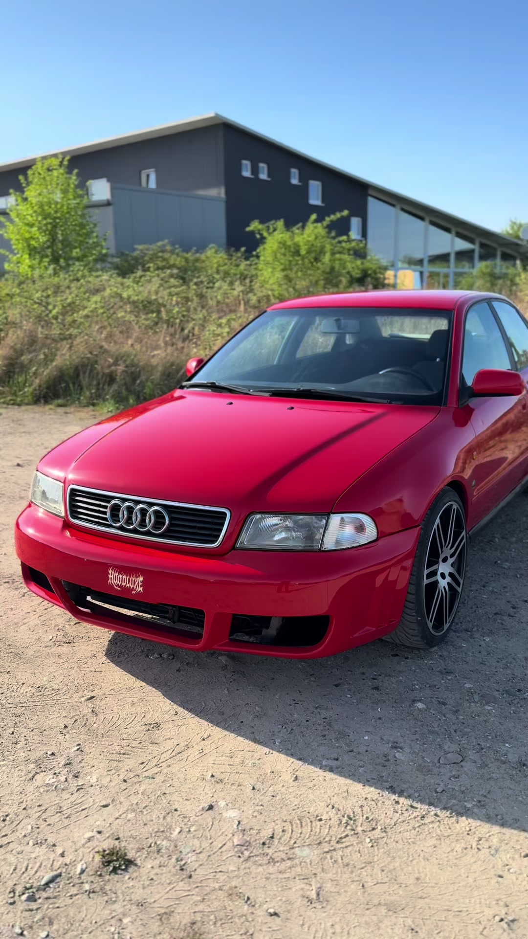 @Custom_b5