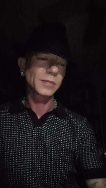 @⚡️🌪⛈️StormMaker78⛈️🌪⚡️