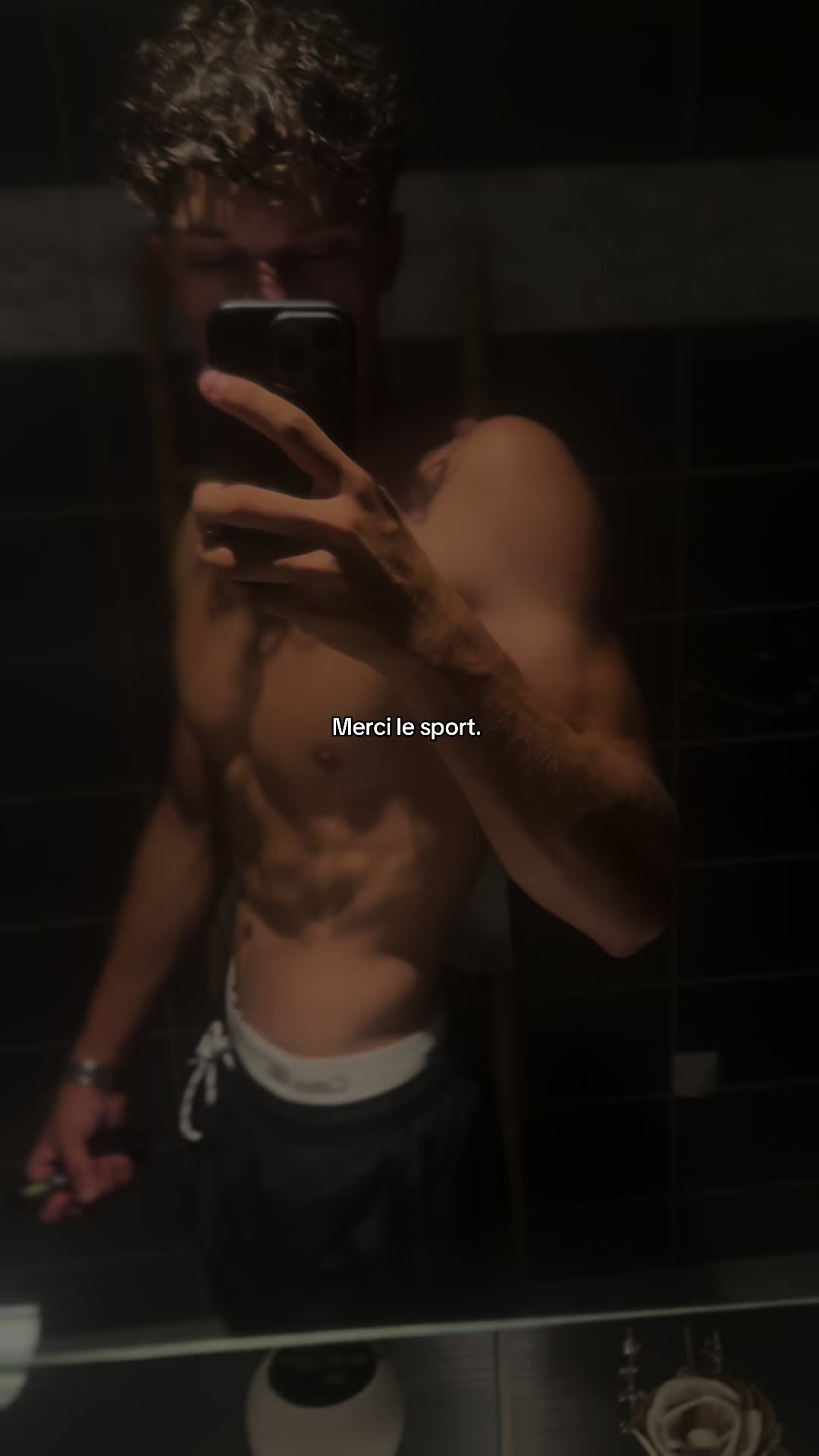 @MRT_NAEL🥶🌾