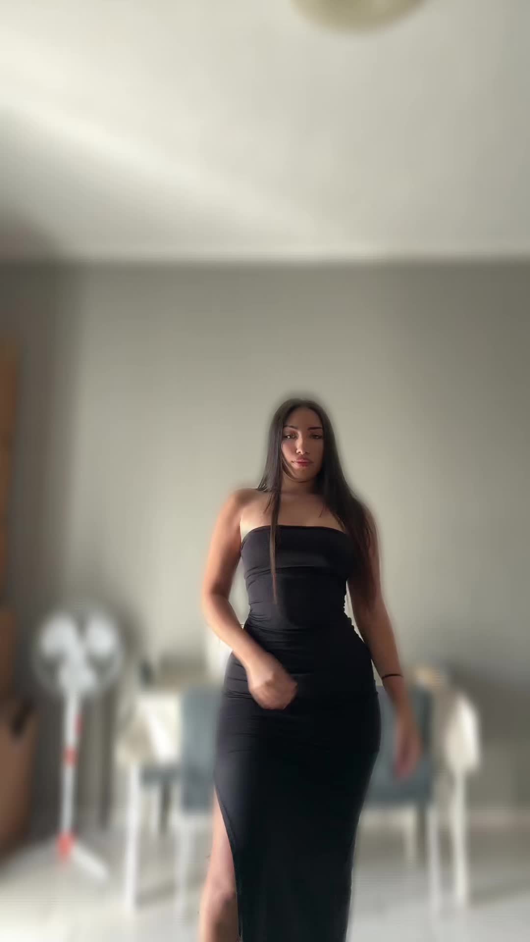 @Sara_stoica