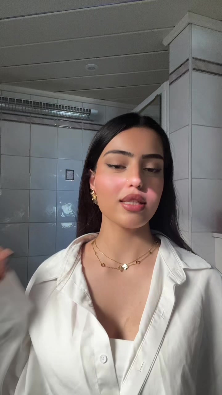 @𝓢