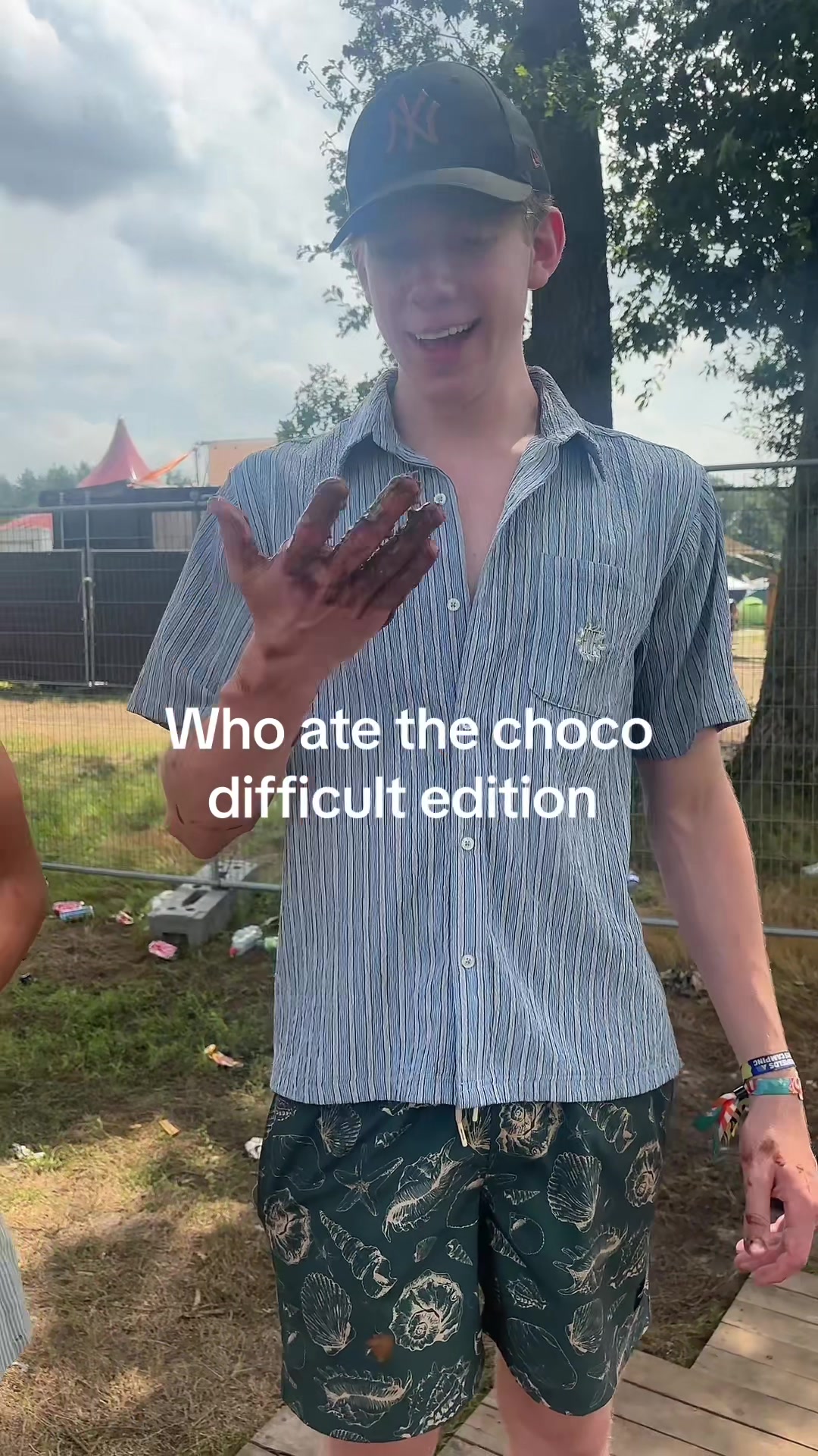 @brianadebruyne