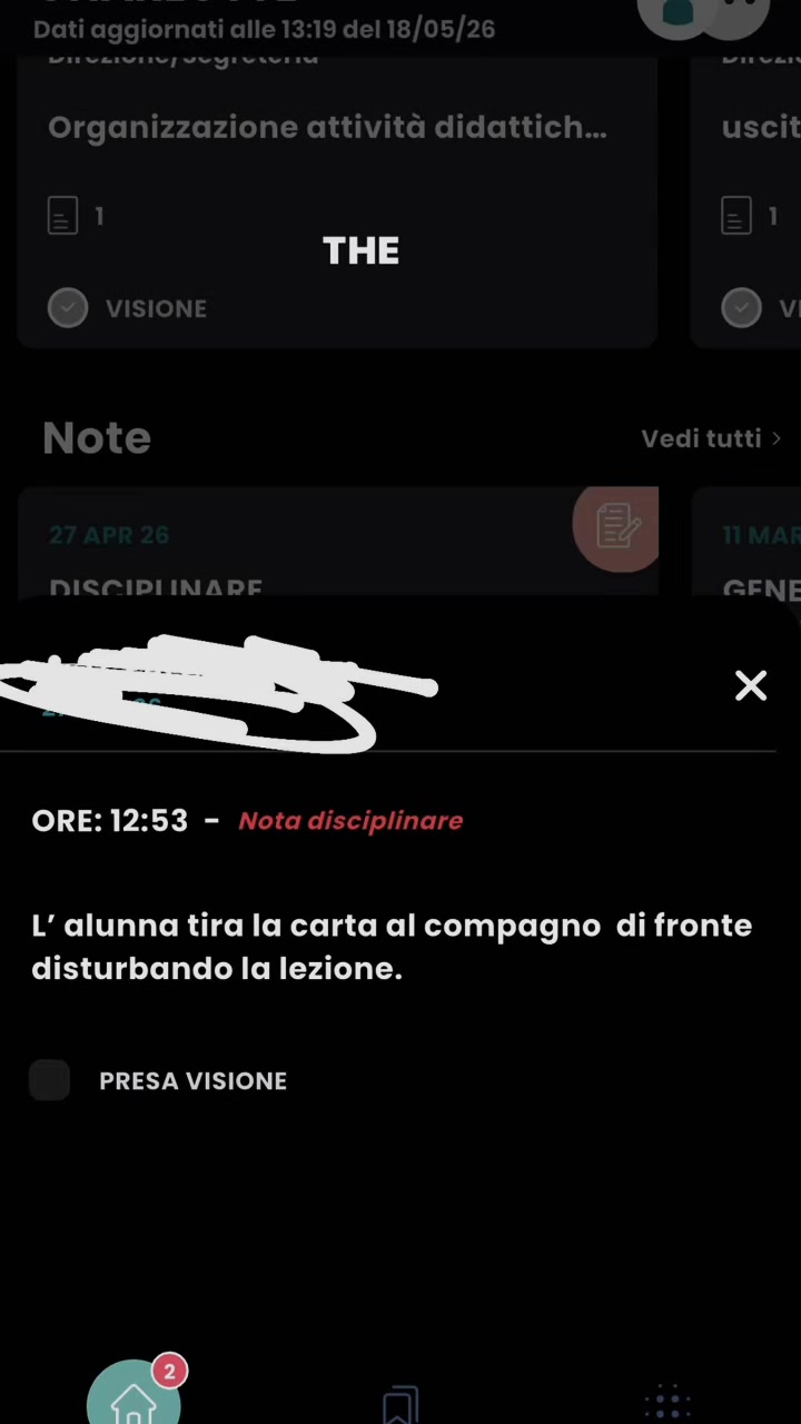 @chaaa___spamm__
