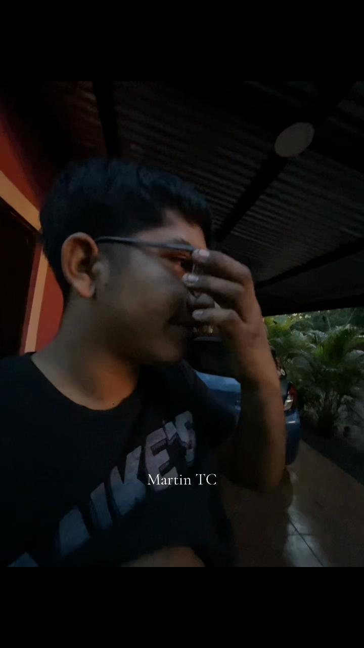 @Martin TC