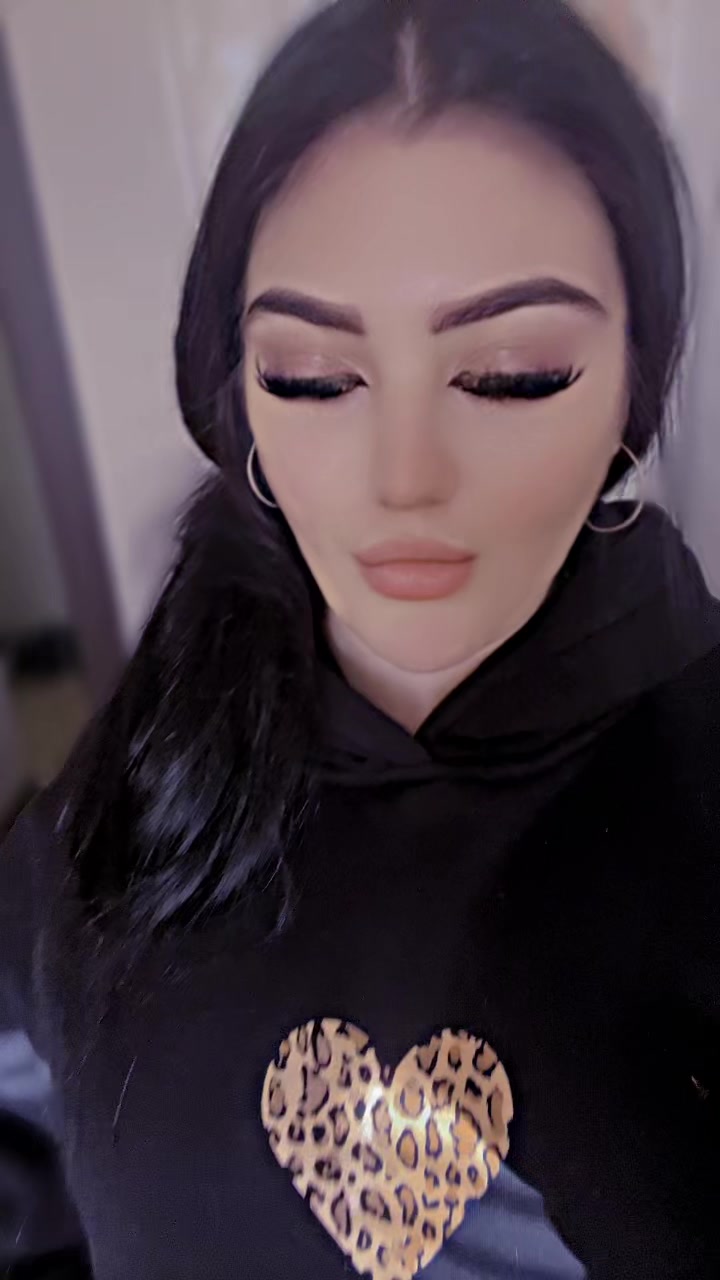 @👑💋