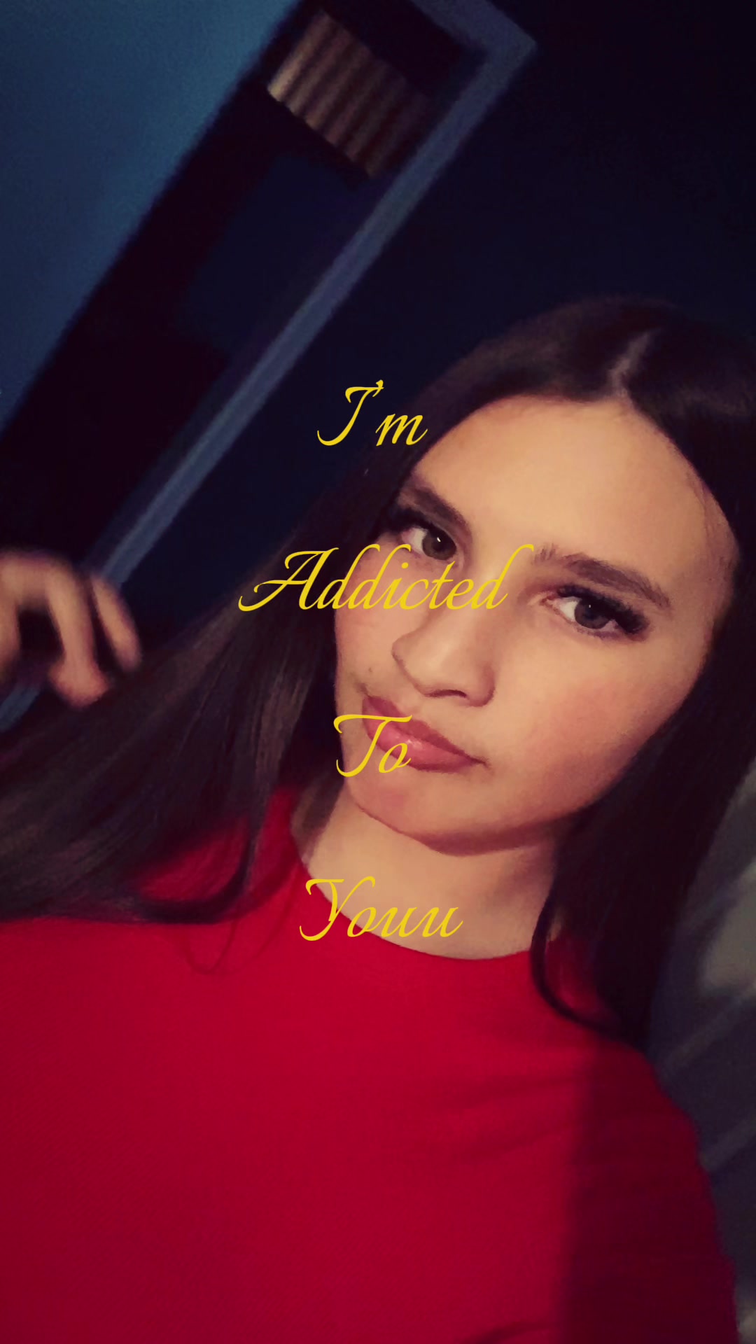 @ava