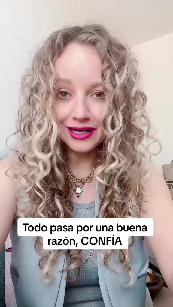 @Lili Contreras