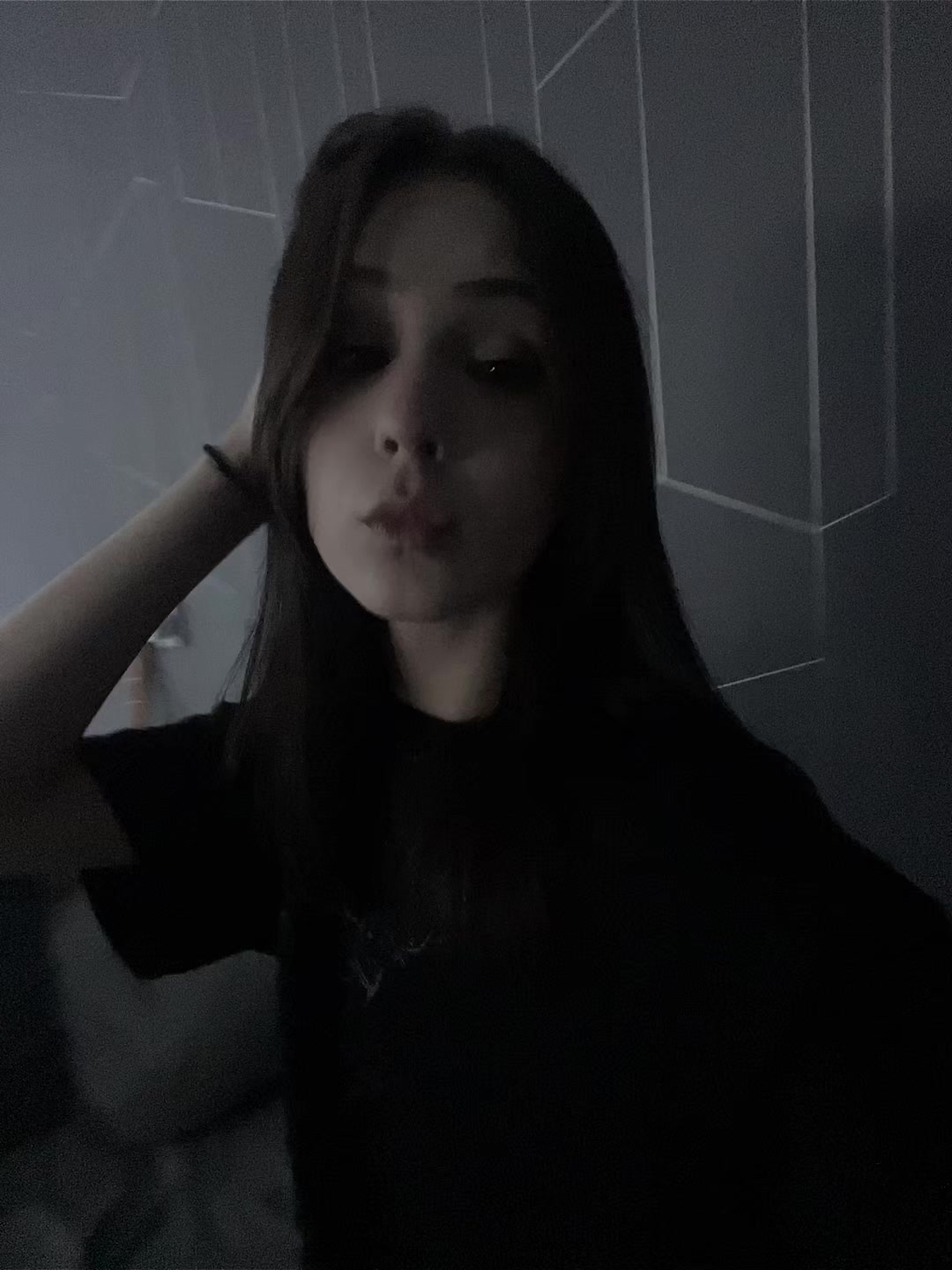 @(не) святая софия