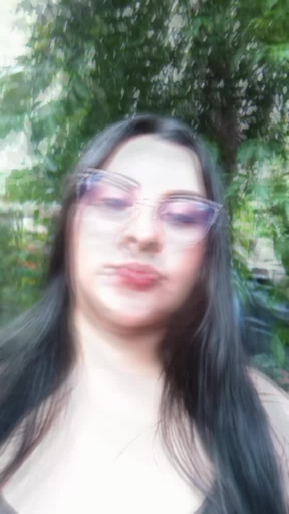 @Silvia 🫶