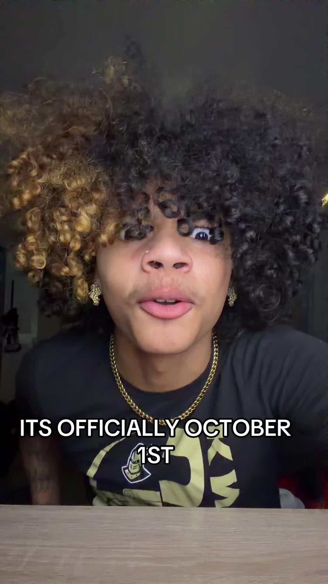 @nozzy🫦