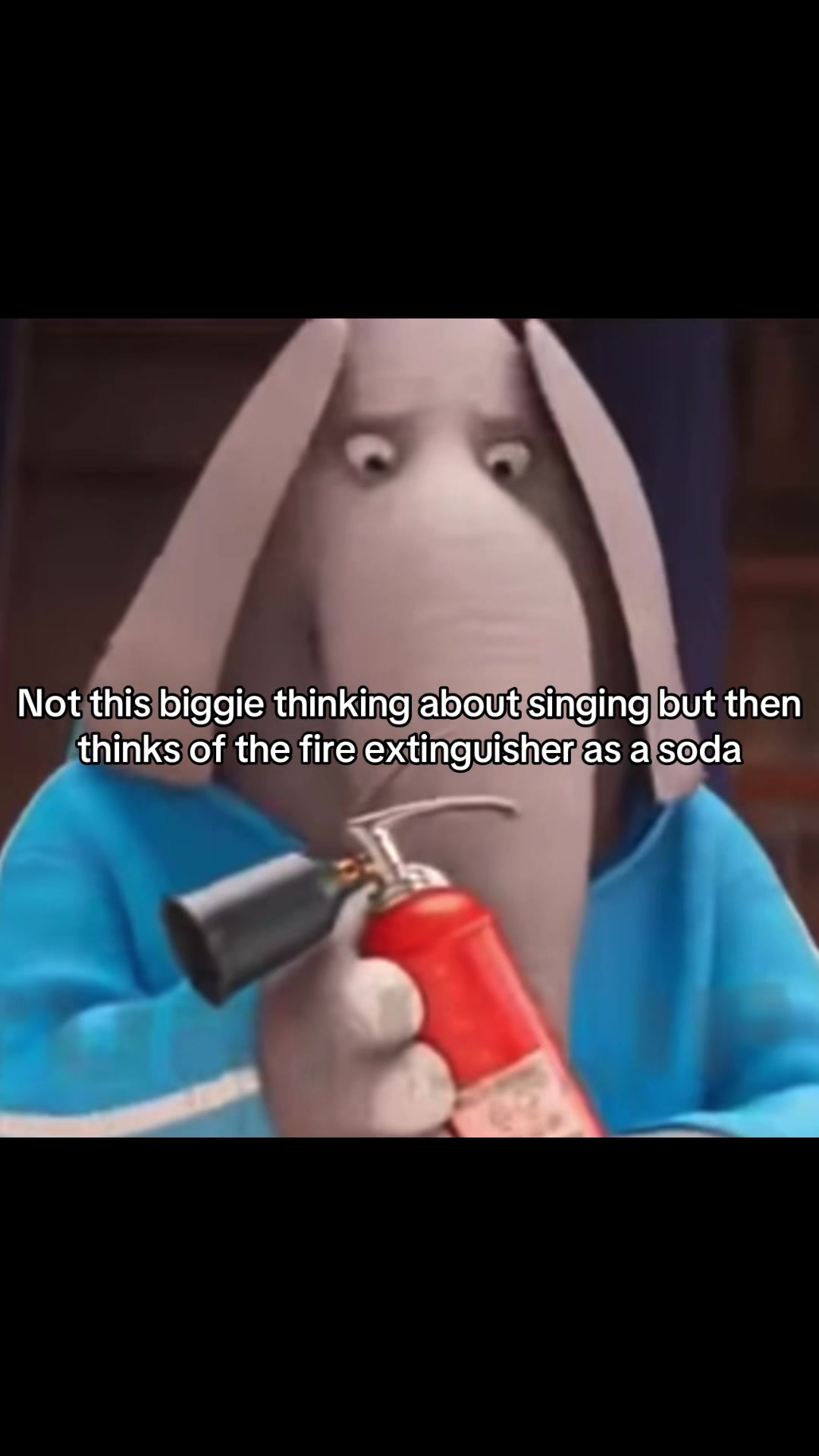 @Sing2hater