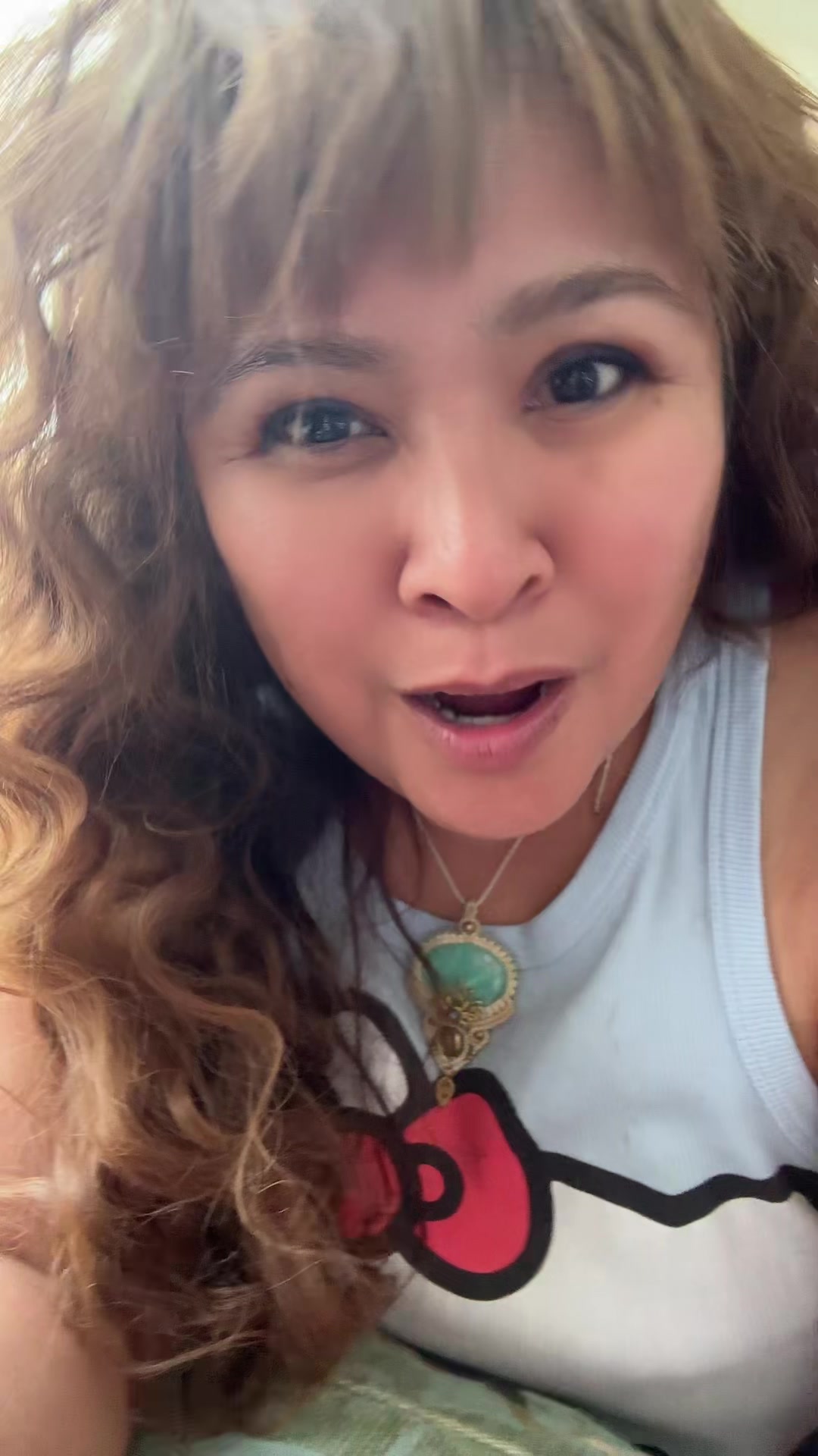 @Ms.UnicornMichelle